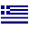 1win Greece