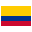 1win bet Colombia