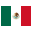 1win Apuestas en México