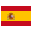 1win Apuestas en España