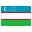 1win Узбекистан