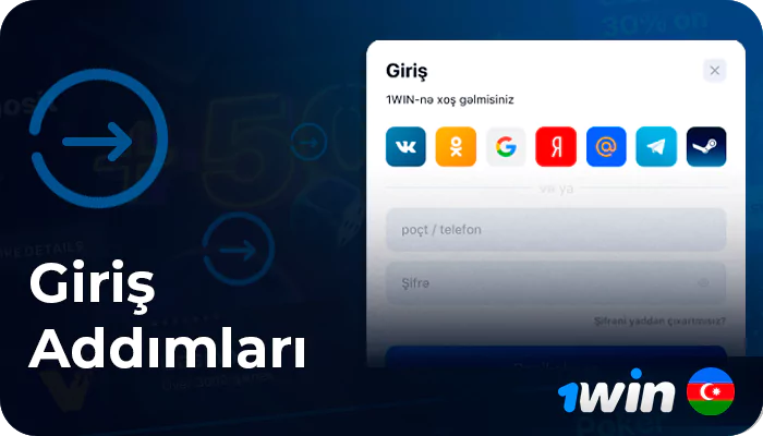 betwinner Shortcuts - The Easy Way How To Find The Time To betwinner On Twitter in 2021