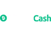 BitcoinCash
