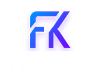 FKWallet