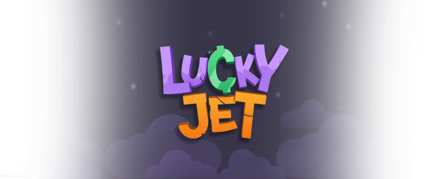 Lucky Jet demo rejimində oynayın