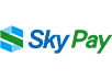 Sky Pay