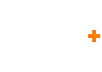 eManat+