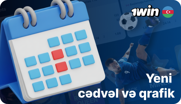 Dünya Çempionatında 48 komanda iştirak edəcək 1win