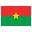 1win au Burkina Faso