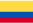 1win bet Colombia