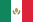 1win Apuestas en México